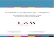 MANAGING CORPORATE TAXATION - Iniciolewinywills.com/wp-content/uploads/2019/08/LATAXNETLW-BROCHURE-2019-.… · 12 – an overview of main corporate taxes in selected jurisdictions