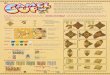Camel Up - Rules - Spilavinirreglur.spilavinir.is/camel_up_en.pdf · 40 Race Betting cards(5 of each character) 8 Desert tiles (1 of each character) 15 Leg Betting tiles (3 of each