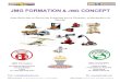 JMG FORMATION & JMG CONCEPTjmgconcept.com/wp-content/uploads/2018/09/PLAQUETTE.pdf · JMG Formation: 42, Route de Vitry sur Orne – 57270 UCKANGE JMG Concept 4, Rue du Fossé L-4123