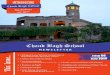 Chand Bagh School – Groomed to Serve · 2020. 4. 8. · Muhammad Bilal Ehsan Ullah Kharoti Chand Bagh School Newsletter . FAreWett Dinner Musicnt Ni¶Rt ZOT-Ñ Farewe Dinner Grade-'3