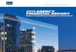 GSA 2019 AGENCY FINANCIAL REPORTFY 7011 AGENCY FINANCIAL REPORT 1 ABOUT THIS REPORT This Agency Financial Report (AFR) for fiscal year (FY) 2019 presents the General Services Administration