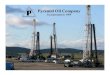 Pyramid Oil Companycontent.stockpr.com/pyramidoil/media/db64e4897e129ff6ebe02ce02b7bbdfd.pdfCompany Overview Independent oil and gas company focused on onshore exploration, development