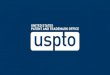 USPTO Inventor Info Chat Series · Petition to restore the right of priority or benefit must include: • Priority or benefit claim, • Petition fee under 1.17(m) (currently $1700