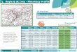 Hayle & St Ives - Pharmacy Profile 2017 · 2018. 2. 23. · 0830 0900 0700 HAYLE 01736 752189 100 hour Pharmacies Hayle & St Ives - Pharmacy Profile Pharmacies2 GP Practices1 2017