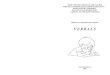 Навчально методичний посібник194.44.152.155/elib/local/88.pdf · Навчально-методичний посібник V E R B A L S Івано-Франківськ