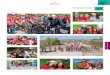 Bicicletada...2017/12/08  · Bicicletada Noviembre What´s n Emilio Villota con alumnos de 3º y 4º de la ESO Inicio en Primaria de la campaña de buenos modales NET celebra Holywins
