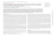 NEUROIMMUNOLOGY Copyright © 2019 …NEUROIMMUNOLOGY Conventional DCs sample and present myelin antigens in the healthy CNS and allow parenchymal T cell entry to initiate neuroinflammation