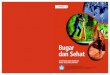 Buku Olah Raga B-5 awal · 2018. 4. 10. · 6 Olahraga dan Rekreasi Setara Paket B Tingkatan III Modul Tema 5 Bugar dan Sehat 7 Jagalah badanmu Uraian Materi D. Pengantar Modul Kebugaran