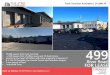 Route 17 South - LoopNet · 2019. 11. 18. · Route 17 South. FOR LEASE . TRUCK STRO COMPANIES . Sparta Towns h Clifton Passa Rutherfor Nutley ... Sa le River Lakes Ridgewoad en Rock