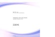 Database Security Guide - IBMpublic.dhe.ibm.com/ps/products/db2/info/vr105/pdf/en_US/DB2Security-db... · SC27-5530-01 IBM DB2 10.5 for Linux,UNIX,andWindows Database Security Guide