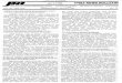 Jewish Telegraphic Agencypdfs.jta.org/1986/1986-04-23_078.pdf1986/04/23  · investigate allegations that Arafat directed the killings of U.S. Ambassador in Khartoum Cleo Noel and
