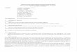 Home Page | South Holderness Internal Drainage Board · R. T Williams — Ottringham A. T Annison - Thorngumbald G Lount — Skeffling R Stephenson - Skeffling ... He gave a resume