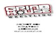 OUR MISSIONgrindhousewrestling.com/Grindhouse Wrestling Parent Ha…  · Web viewParent and WrestlerHandbook. 2011-2012. Welcome. Grindhouse Wrestling School was established to bring