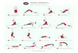 blog PDF wheel - Jason Crandell Vinyasa Yoga Method · Title: blog_PDF_wheel Created Date: 8/18/2014 11:21:12 AM