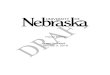 Travel Policy Last Updated: January 3, 2018 · Travel Policy Last Updated: January 3, 2018 . Purpose The purpose of the University of Nebraska’s Travel Policy is to provide for