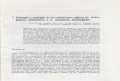 7. Biologia i ecologia de les poblacions relictes de Balea phryne …imedea.uib-csic.es/damiajaume/DamiaJaumewebpage_archivos... · 2018. 5. 17. · 130 HISTÒRIA BIOLÒGICA DEL FERRERET