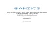 ANZICS COVID-19 - Guidelines Version 1 - Ministry …cec.health.nsw.gov.au/__data/assets/pdf_file/0004/572512/...Australian and New Zealand Intensive Care Society Tel +61 3 9340 3400
