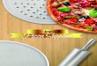 Pizza Supplies - wincous.com€¦ · 20/06/2019  · HAC-082 8"Dia x 2"H Each 6/24 HAC-102 10"Dia x 2"H Each 6/24 HAC-122 12"Dia x 2"H Each 6/24 HAC-142 14"Dia x 2"H Each 6/24 HAC-162