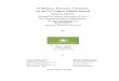 Preliminary Economic Assessment for the La …...Preliminary Economic Assessment for the La Ventana Lithium Deposit Sonora, Mexico (Pursuant to National Instrument 43-101 of the Canadian