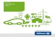 Allianz France CSR Report 2012...Apr 24, 2012  · 3. Corporate Social Responsibility (CSR) at the heart of our business as an insurer 4 . Allianz Group policy and achievements in