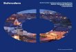 Schroder Alternative Solutions Semi-Annual Report...Schroder Alternative Solutions Société d’Investissement à Capital Variable (SICAV) Semi-Annual Report 31 March 2019 No subscriptions