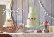WEDDING 2015...10 Kraft RSVP cards £5 533837 10 Kraft wedding invitations £7.50 533827 Floral wedding planner £15 536579 Kaweco mint skyline fountain pen £19 533870 ... Anello