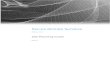 Secure Remote Services - Digital Transformation...Secure Remote Services Site Planning Guide 5 PREFACE As part of an effort to improve its product lines, Dell EMC periodically releases