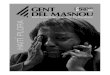 Butlletí Gent del Masnou 3a època núm. 273, febrer del 2010 … · 2010. 2. 22. · 3 Butlletí mensual de Gent del Masnou, associa- ció cívico-cultural, recreativa i esportiva