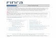 Classic CRD View Individual - FINRA · To conduct an Advanced Search for an individual, enter a combination of the Individual’s CRD#, SSN, Name, Firm Name, Firm CRD Number and/or