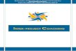 INTER PROJECT COACHING - hiedtec.ecs.uni-ruse.bg · Inter-project coaching is an activity which allows project teams to meet with other project consortia members working on a similar