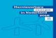 Hernieuwbare energie in Nederland 2016 hernieuwbare en… · De bijdrage van andere bronnen als waterkracht, zonne-energie, bodemenergie en warmte uit de buitenlucht, is beperkt