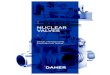 DAHER LEAFLETS VANNES NUCLEAIRE CC2015 · 2019. 6. 14. · european nuclear pressure equipment directive h & h1 module edf-pole industrie haf604 nuclear codes france: rccm, rccm-r,
