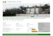 Casa de pueblo en venta en la comarca del Ripollés muy bien … · 2019. 6. 13. · La casa de pueblo en venta situada en la plaza del pueblo consta de 4 plantas y garaje anexo
