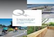 Programme de mise en valeur intégrée · DE MISE EN VALEUR INTÉGRÉE ? Hydro-Québec souhaite que ses installations de transport d’électricité (lignes et postes) s’intègrent
