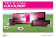 Cenovnik Maj Juni 2016 - Telekom 2016_WEB.pdf · GALAXY A3 (2016) 927 ВО SMART M - ДОВЕРБА 24 Вкупна цена за купување на рати: 22.248 ден. Цена