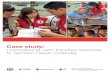 Unconditional cash transfers response to Typhoon Haiyan ...€¦ · Typhoon Haiyan, the most powerful storm ever recorded, first made landfall in the morning of 8 November 2013 in