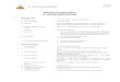 mutuhijau.commutuhijau.com/attachments/article/312/Resume VLK Re PT. Arjuna … · Author: Aspire Created Date: 3/30/2017 10:09:15 AM