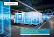 Digitalization for production with machine tools...For manufacturers who use CNC machines in their manufacturing, the range of digitalization solutions addresses the complete value-added