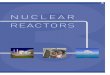 NUCLEAR REACTORS 3NUCLEAR REACTORS 26 Figure 10. Gross Electricity Generated in Each State by Nuclear Power Total Nuclear Power Generated by State (in thousand megawatt-hours) one