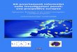 Gli accertamenti informatici nelle investigazioni penali ... · di cyber crime - 2.1. Le Convenzioni del Consiglio d’Europa - 2.1.1. La con-venzione di Bruxelles del 29 marzo 2000