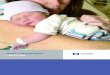 Obstetric & Neonatal Products 1-800-962-9888 · 2020. 5. 14. · 1-800-962-9888 5 Intrauterine Pressure Catheter Kendall™ IUPC The patented Kendall™ IUPC was developed to provide