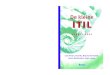 In De kleine ITIL versie 2011 worden de vijf kernboeken ... · 6 De kleine ITIL editie 2011 In juni 2007 is een derde versie van ITIL verschenen, ‘ITIL v3’ ge-noemd in dit boek