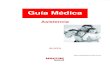 Guía Médica · Medicina Estética: Tratamientos de Medicina Estética. Balón Intragástrico (BIG). Estética para la Salud. Medicinas Complementarias. Medicina Preventiva: Detección