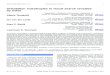 Orientation anisotropies in visual search revealed by noise · 2017. 7. 3. · Orientation anisotropies in visual search revealed by noise Department of Electrical and Computer Engineering,
