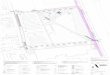 B01 F1 DT-05 - Lowestoft Town Council · bio-diversity 16.Proposed pedestrian footpaths along public highway KEY Potential location for compost toilets W/C Drawing Status For Information