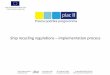 euinfo.rseuinfo.rs/plac2/wp-content/uploads/2018/07/2-SRR...2018/07/02  · IRZ, European Profiles, Eurosupport and Eptisa -ûltair in consortium with: u konzorci)umu sat EuropeAid/137065/DH/SER/RS