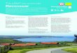 6250 Ravenscar walk v4 - egwt.s3.eu-west-2.amazonaws.com€¦ · This easy walk passes through National Trust land, offering coastal scenery at its dramatic best. The views over the