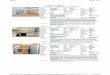 Matrix Page 1 of 22 - Top Producer® Website...Agent Rmks: Contact The Stott Team at 254-1515 or showing@stott.com. All offers must be submitted on . Third bedroom is a den and opens