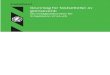 Grunnlag for fastsettelse av grenseverdi - 3-heptanon · 6 Guide to occupational exposure values compiled by ACGIH, 2013. 7 Deutsche Forschungsgemeinschaft, List of MAK and BAT values