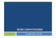 REDES COMPUTADORES - Ufbaromildo/downloads/ifba/redes/aula03b.p… · REDES COMPUTADORES Camada Física – Parte 2. Agenda Transmissão Digital 1. Dados Digitais 2. Dados Analógicos